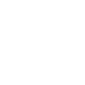 web mail