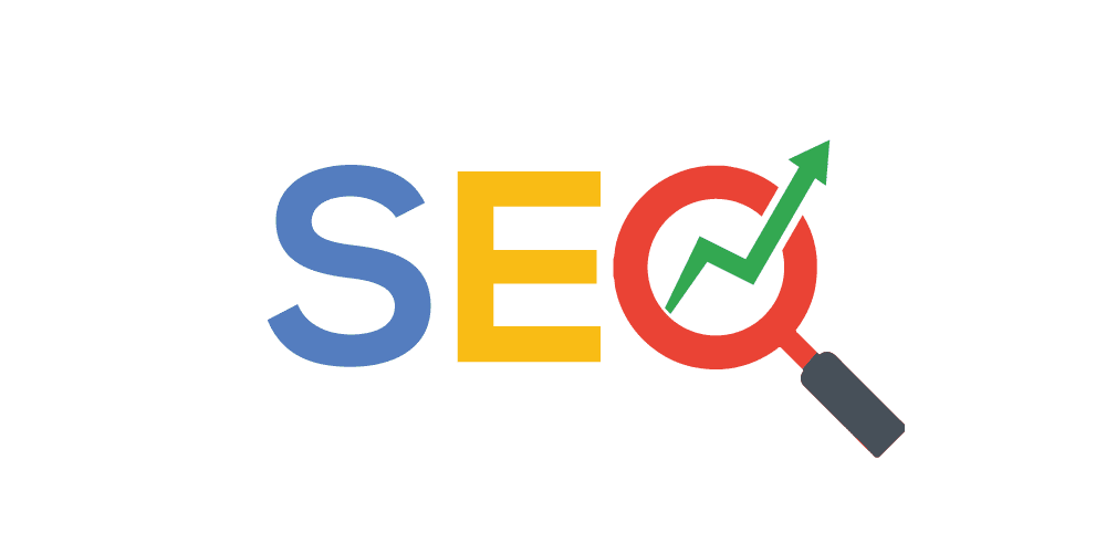 SEO-Google